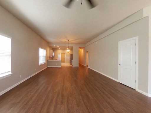 9118 Windgarden - Photo 7 of 29