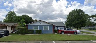 1875 Williams Manor Ave #2 - Photo 1 of 1