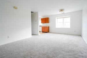 featured image of 3610 Fort Ave