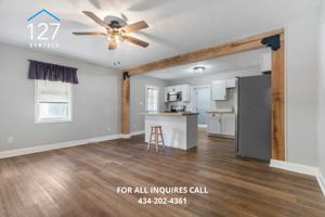 featured image of 3232 Cary St