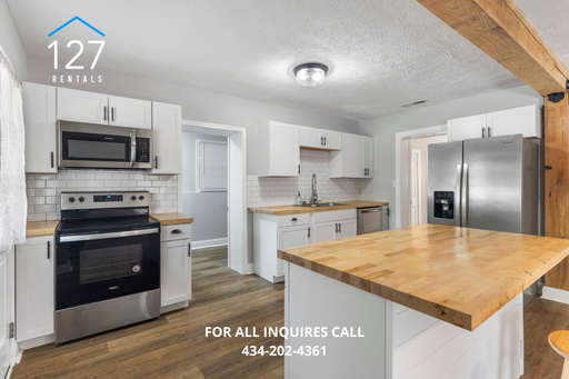 3232 Cary St - Photo 2 of 21