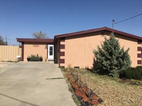 304 Southwest 2nd Street - Photo 1 of 1