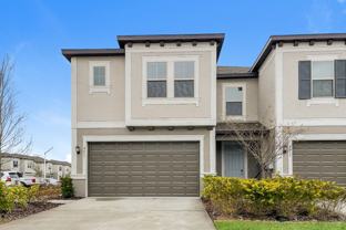 8089 Rolling Shell Trl - Photo 1 of 1