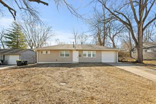 8703 E 114th St - Photo 1 of 1