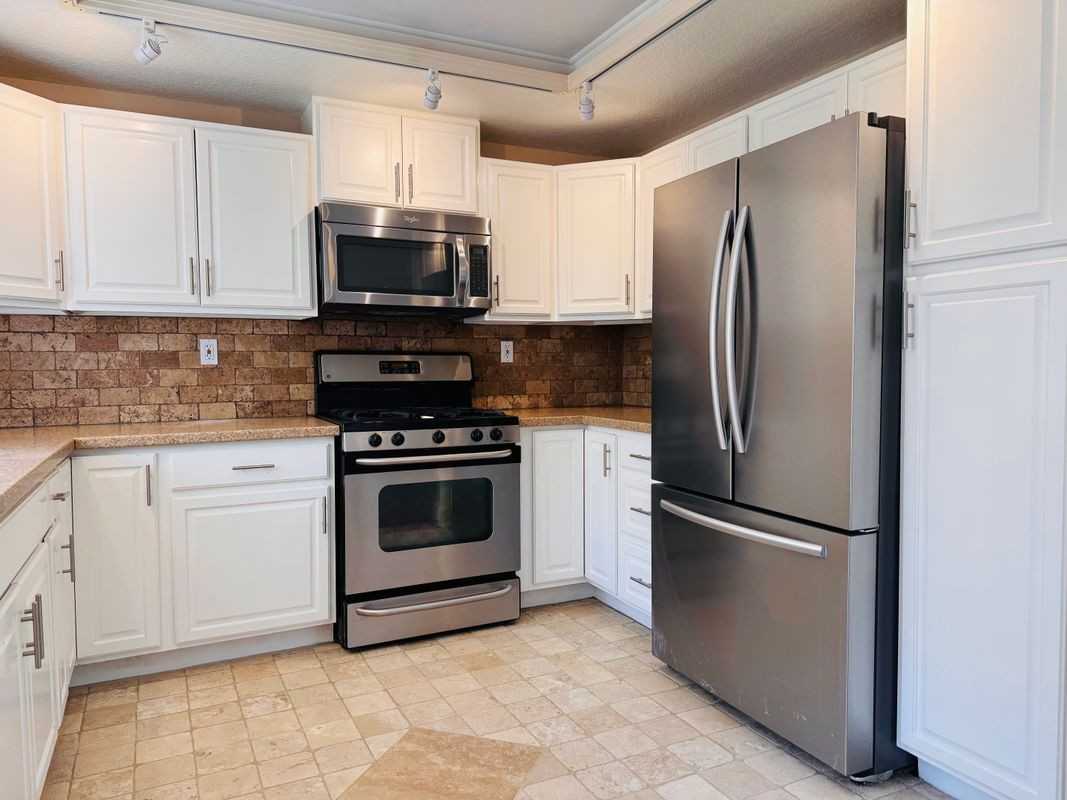 28556 Rancho Laguna - Photo 6 of 25