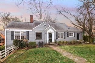 1911 N North Decatur Road, 2 ##2 - Photo 1 of 1