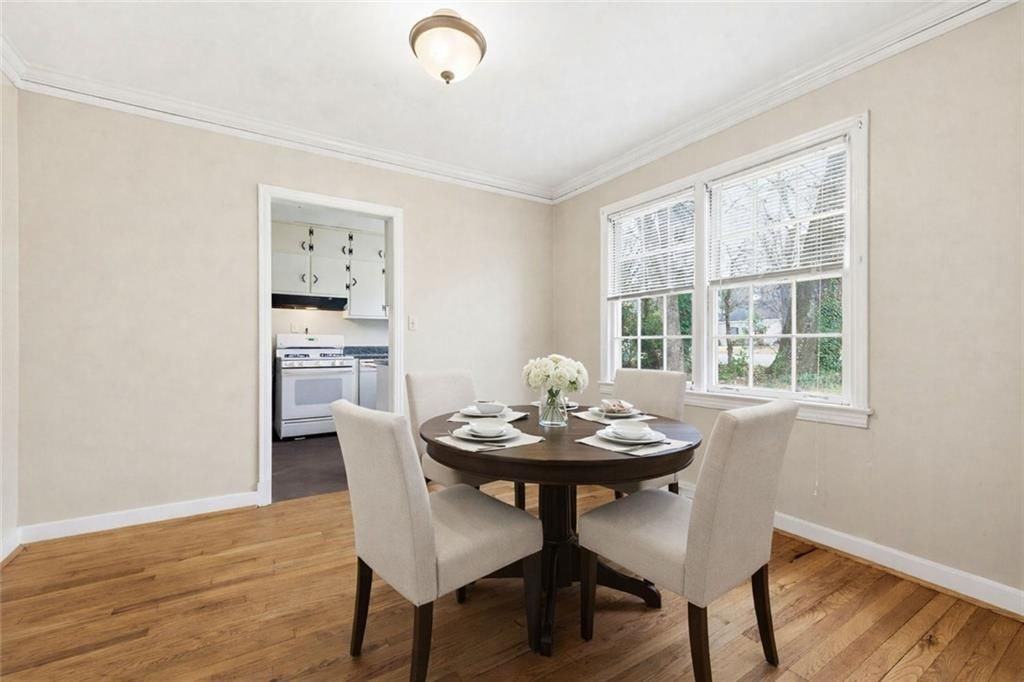 1911 N North Decatur Road, 2 ##2 - Photo 6 of 18