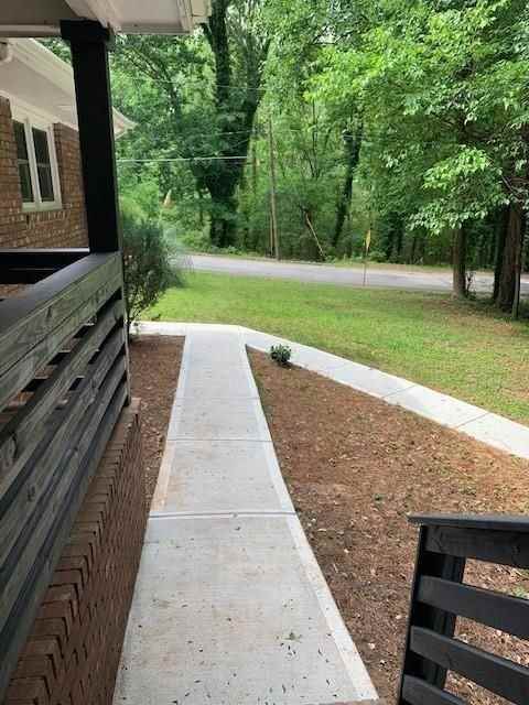 2897 White Oak Dr - Photo 3 of 10