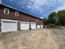 271 Milton Tpke - Photo 1 of 1