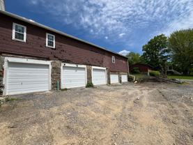 271 Milton Tpke - Photo 1 of 1