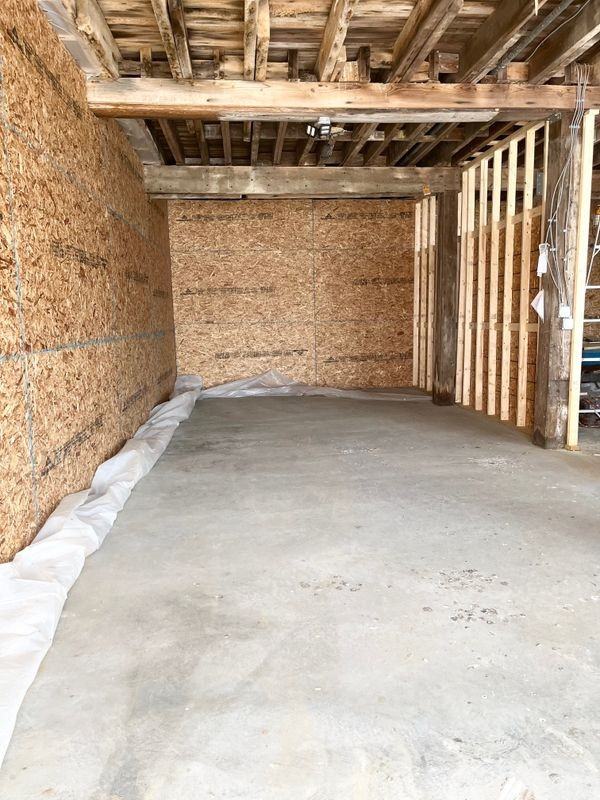 271 Milton Tpke - Photo 4 of 4