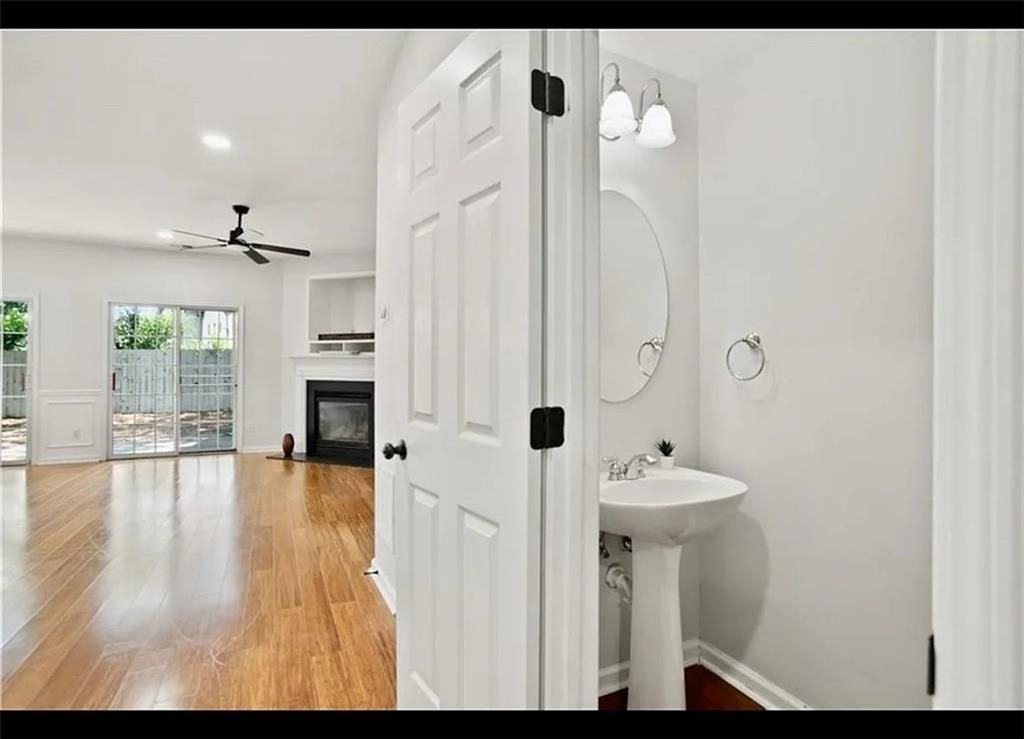 1384 Dolcetto Trce Nw ##11 - Photo 2 of 16