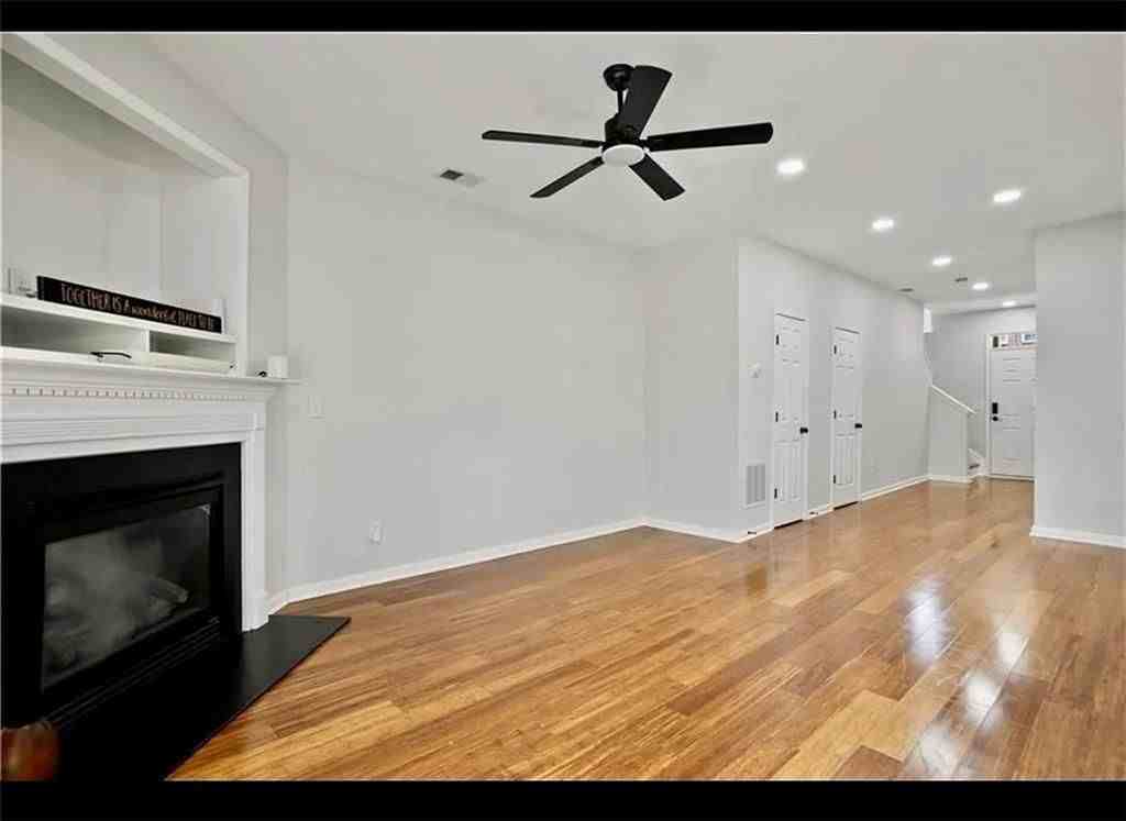 1384 Dolcetto Trce Nw ##11 - Photo 3 of 16