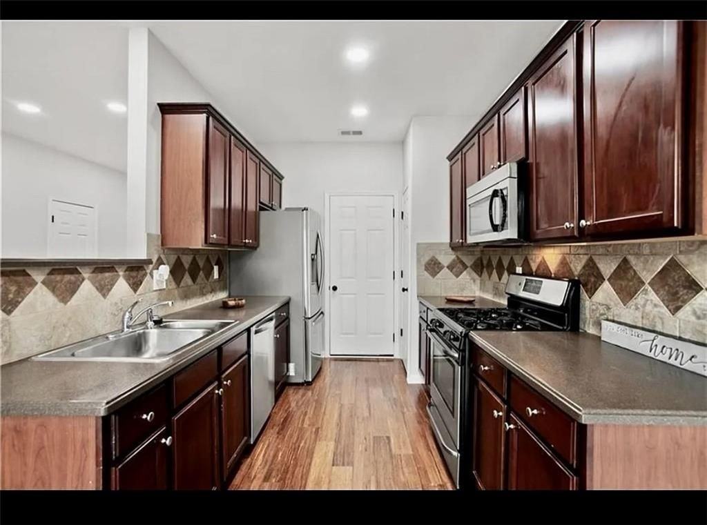 1384 Dolcetto Trce Nw ##11 - Photo 4 of 16