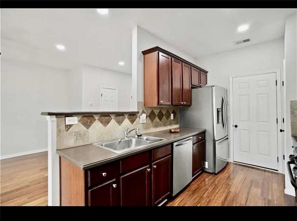 1384 Dolcetto Trce Nw ##11 - Photo 5 of 16