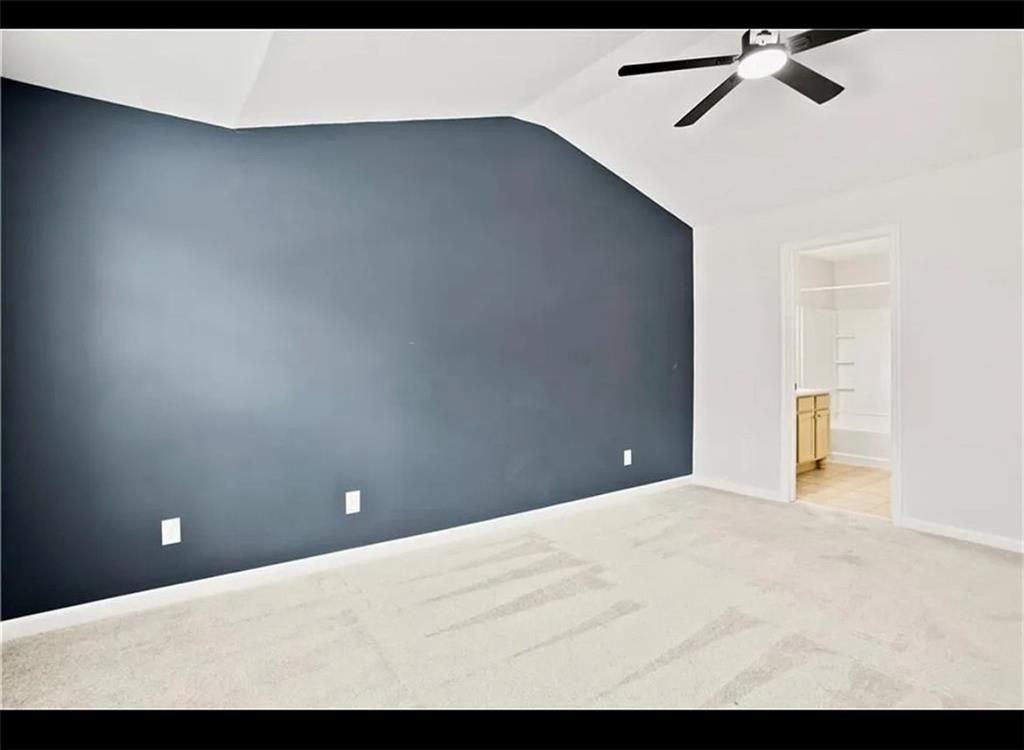 1384 Dolcetto Trce Nw ##11 - Photo 6 of 16