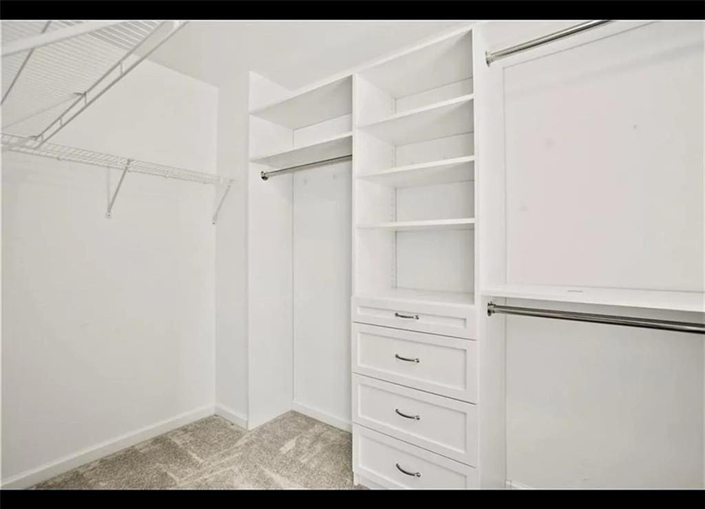 1384 Dolcetto Trce Nw ##11 - Photo 7 of 16