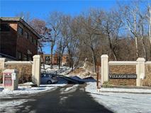 1117 Douglas Ave ##303 - Photo 1 of 1