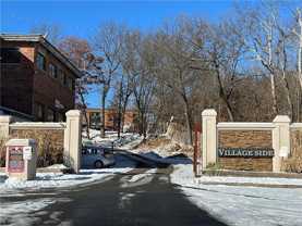 1117 Douglas Ave ##303 - Photo 1 of 1