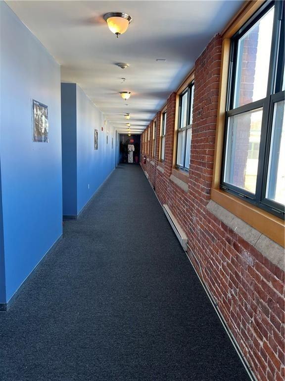 1117 Douglas Ave ##303 - Photo 3 of 25