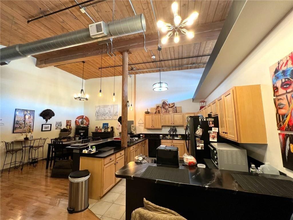 1117 Douglas Ave ##303 - Photo 5 of 25