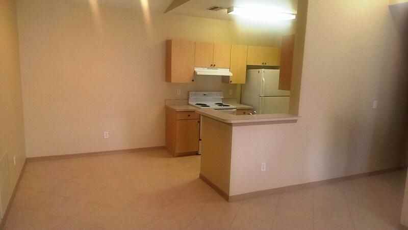 10276 Fox Trail Rd S - Photo 2 of 14