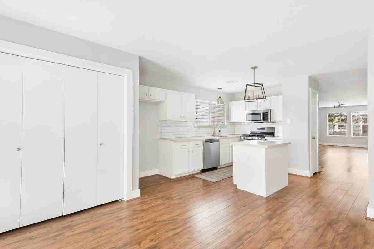 20192 Aldens Oak - Photo 3 of 3