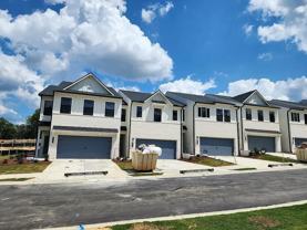 971 Sutherland Ln - Photo 1 of 1