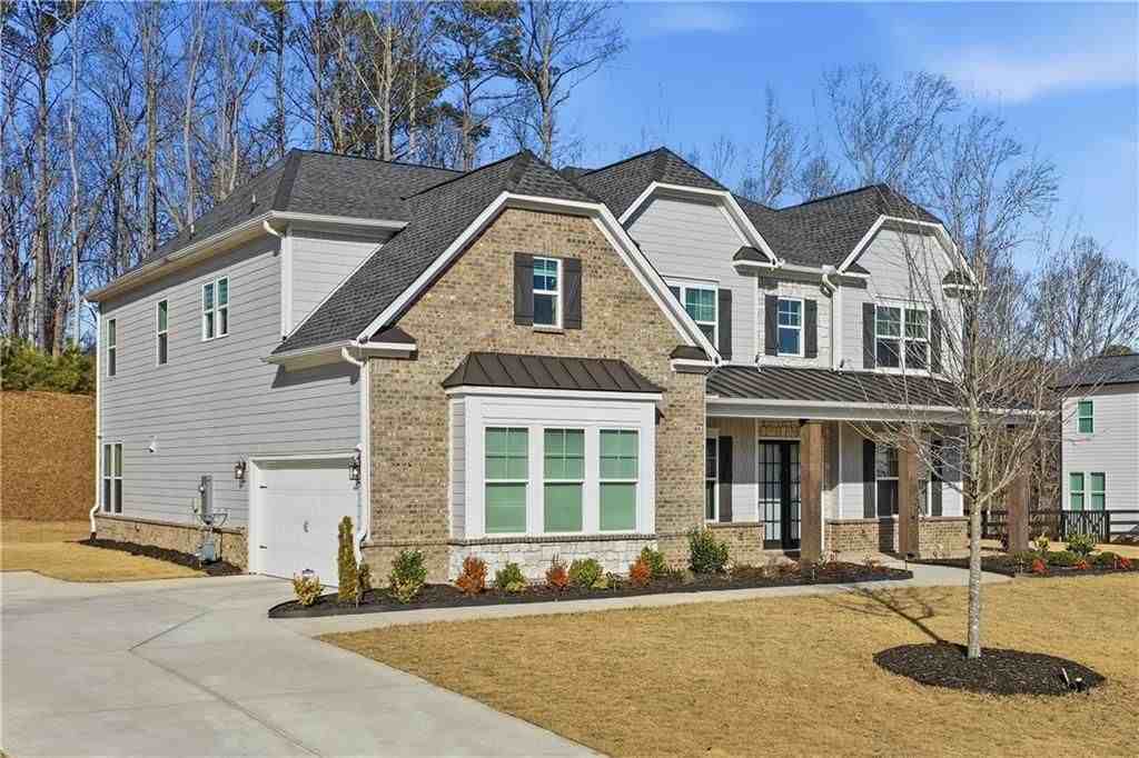 415 Oakleigh Ave - Photo 3 of 50