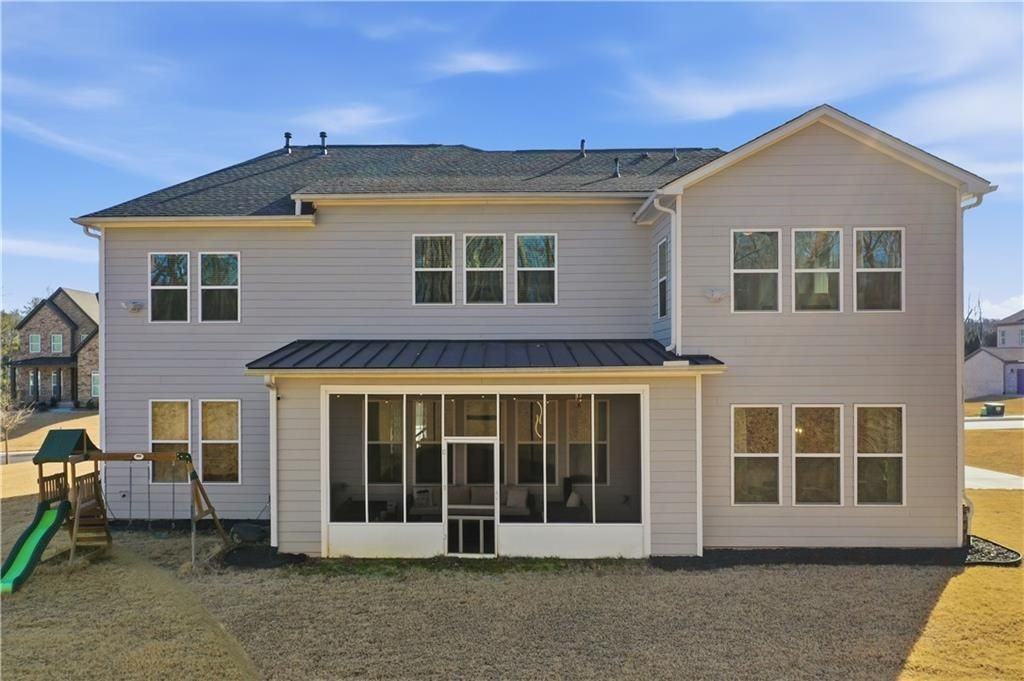 415 Oakleigh Ave - Photo 6 of 50