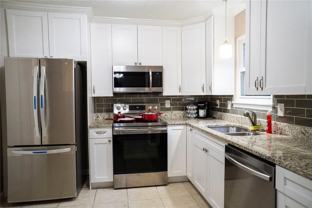 3230 Cape Cir - Photo 1 of 1