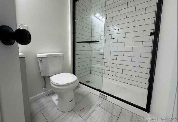 61 Field St ##104 - Photo 5 of 10