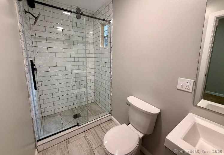61 Field St ##104 - Photo 6 of 10