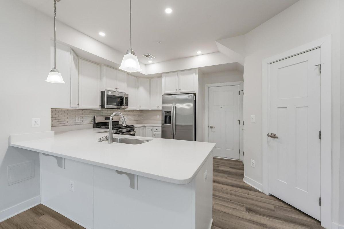 24742 Monk Meadows Ter - Photo 3 of 35