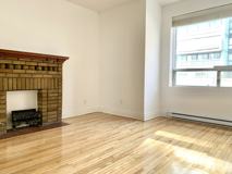 5970 Avenue de Monkland - Photo 1 of 1