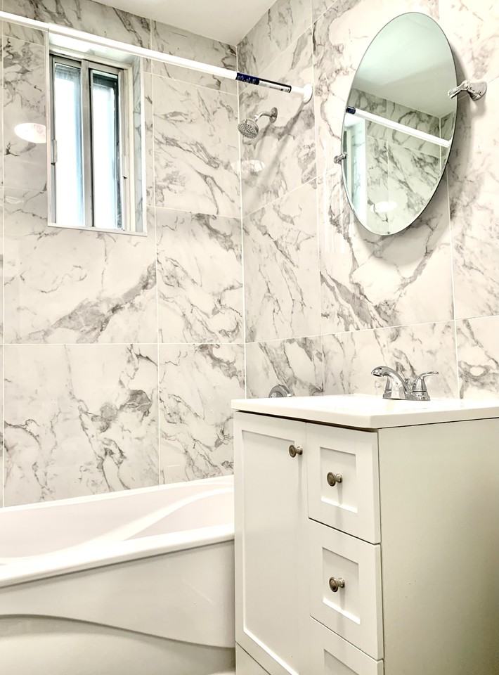 5970 Avenue de Monkland - Photo 2 of 11