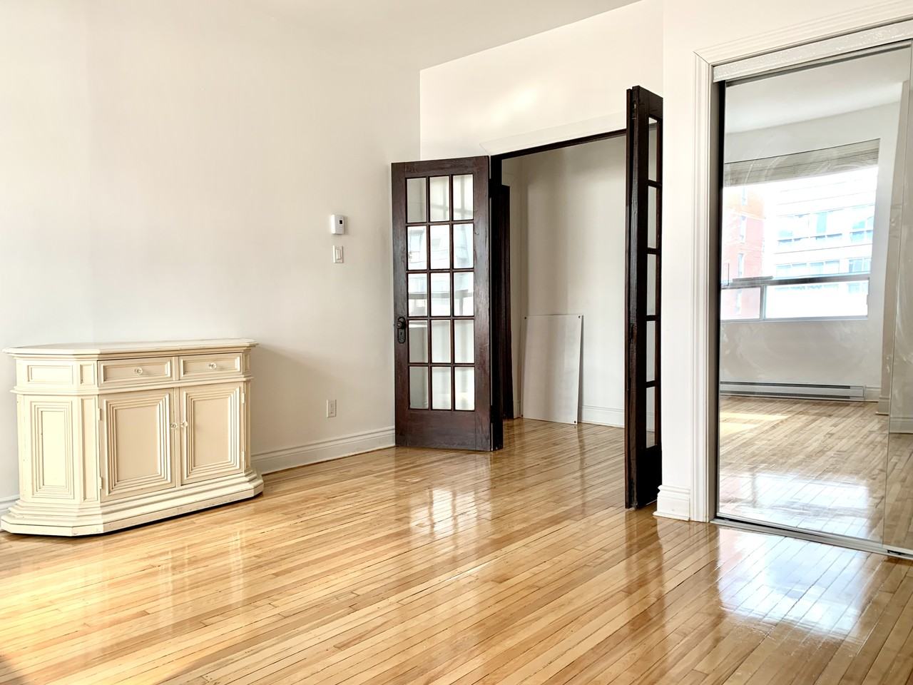 5970 Avenue de Monkland - Photo 7 of 11