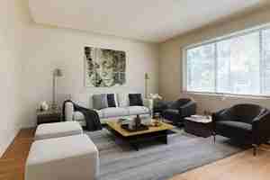 featured image of 6016 118 Ave Nw