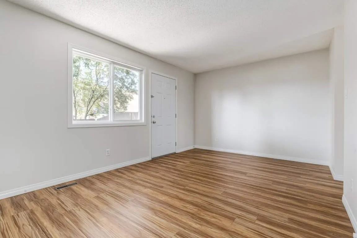 Hartford County Townhomes - Photo 2 of 17