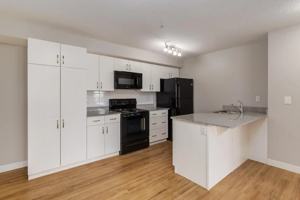 featured image of 16517 55 St Nw