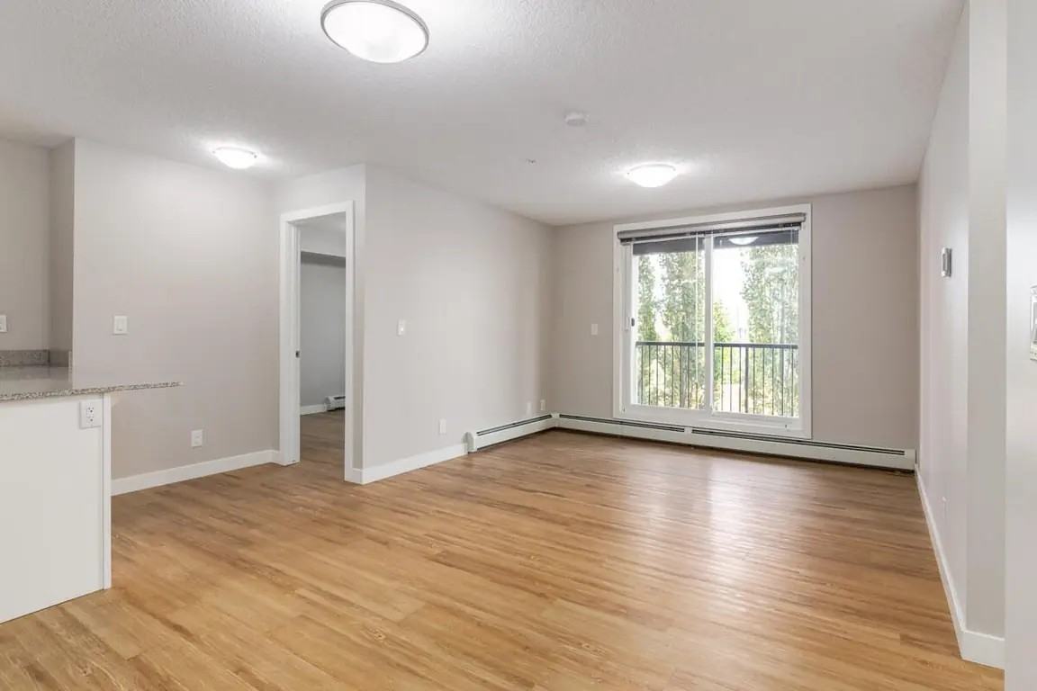 Harmony - Photo 2 of 27