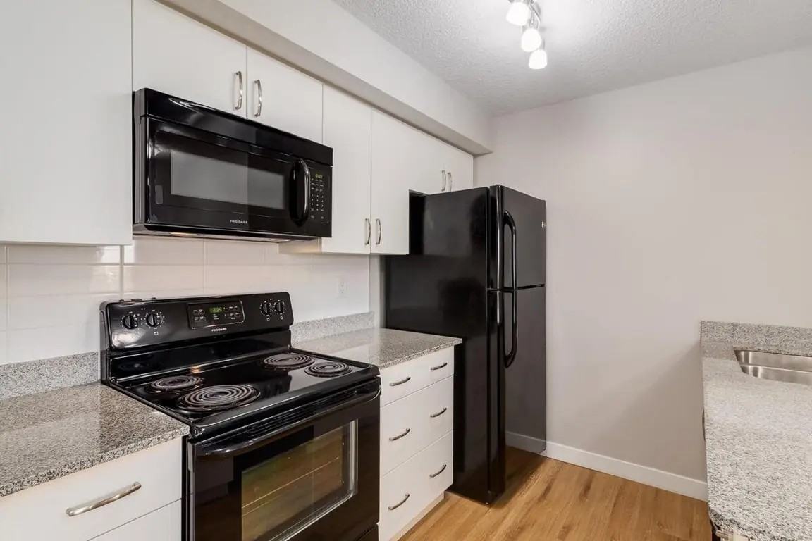 Harmony - Photo 5 of 27