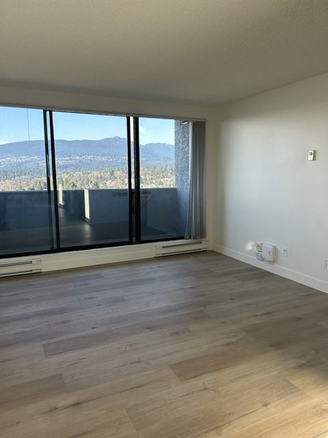 110 West 4th Street #1505 - Photo 4 of 13