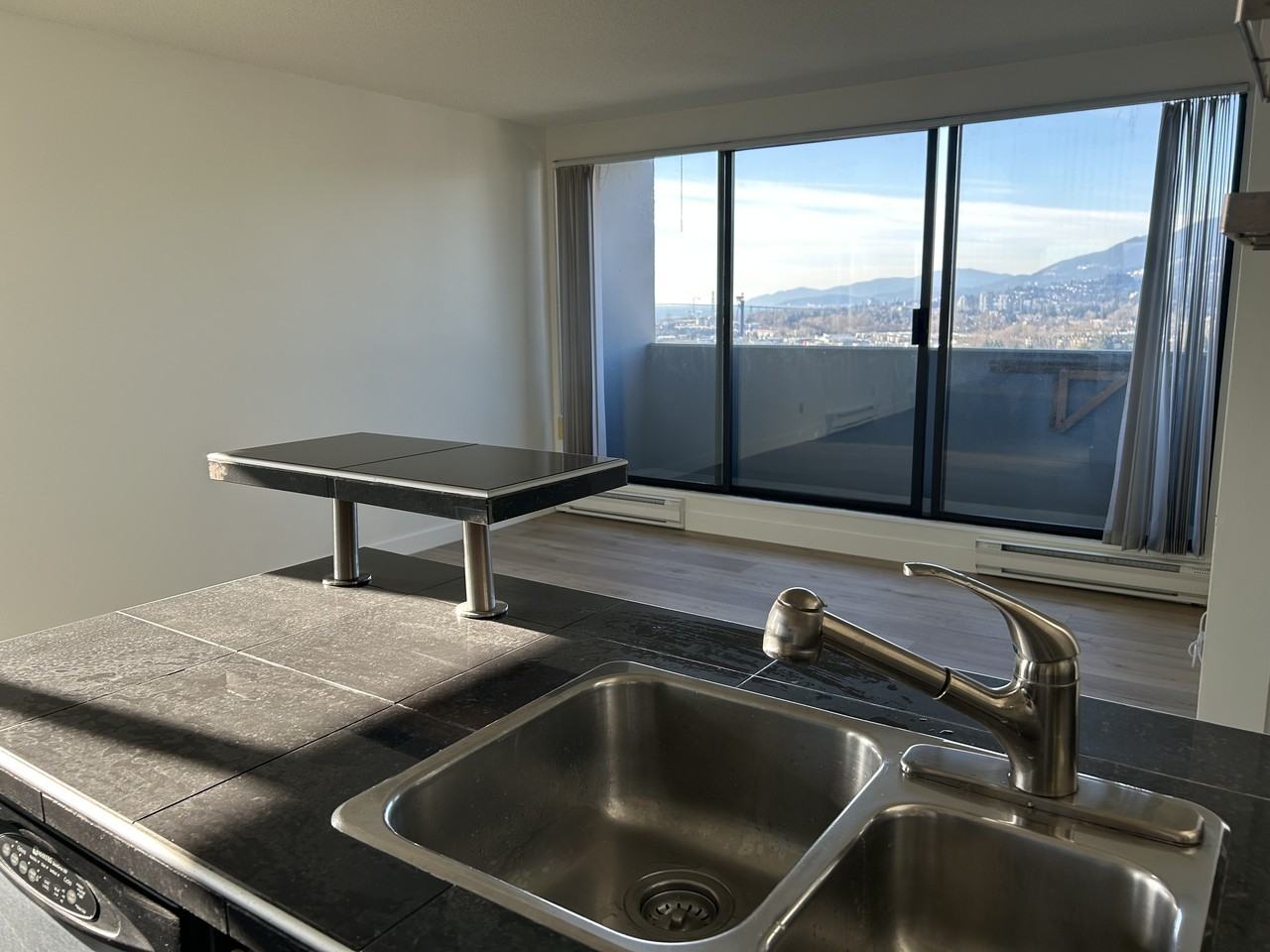 110 West 4th Street #1505 - Photo 5 of 13