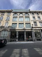 featured image of 105 Rue Saint-Paul O