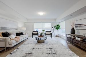 featured image of 32 Towering Heights Blvd