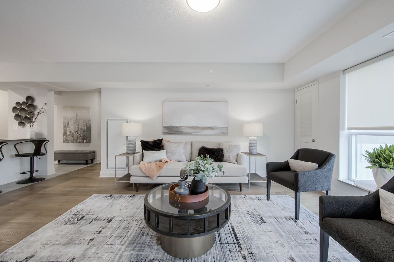 The Shipman Apartments I - Photo 2 of 28