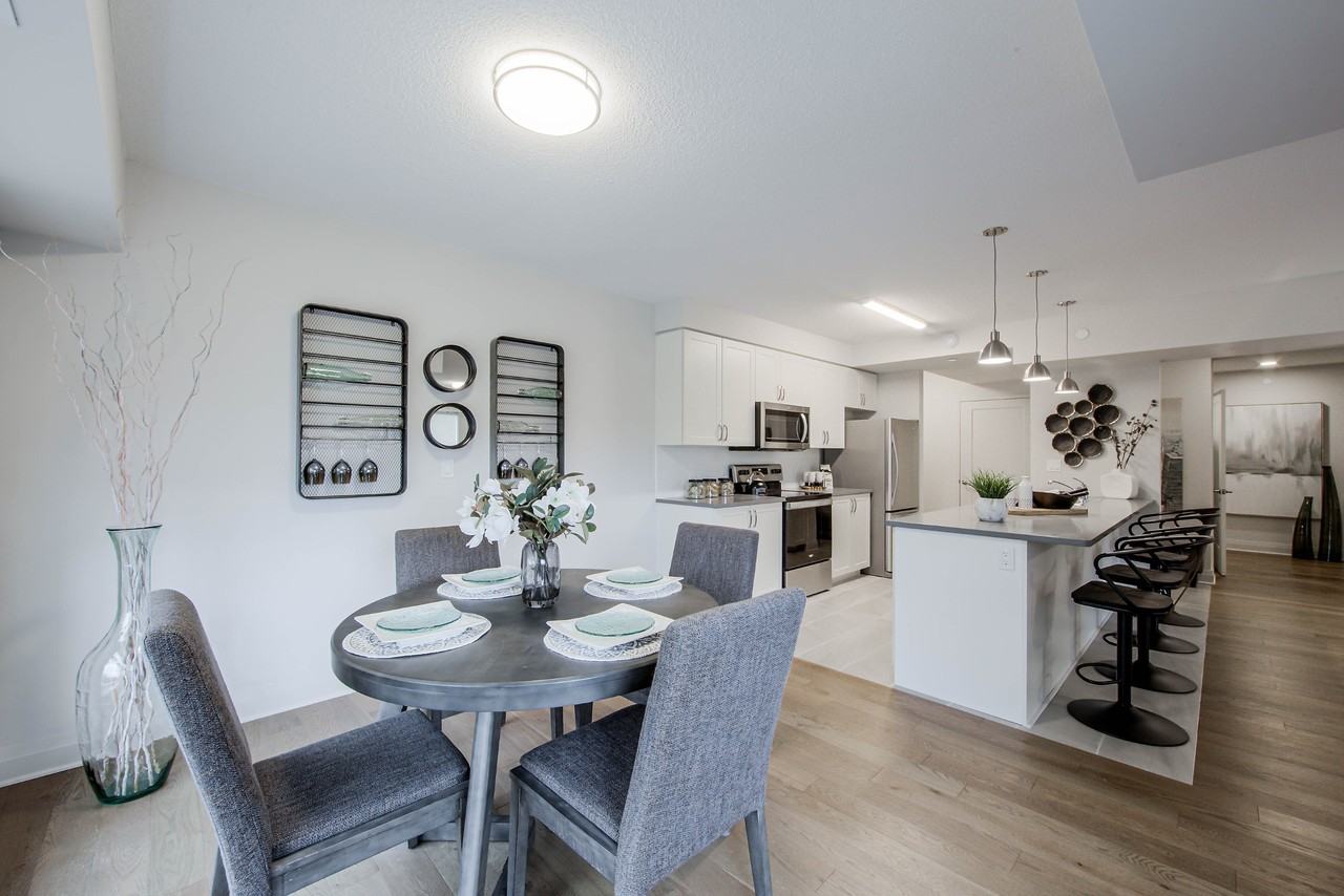 The Shipman Apartments I - Photo 7 of 28