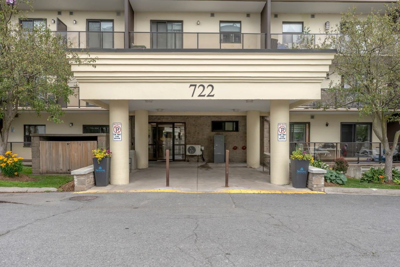 John Counter Place Apartments - Photo 4 of 25