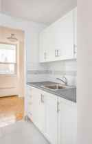 95 Havenbrook Blvd - Photo 1 of 1